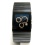 rado ceramica replica watches in india