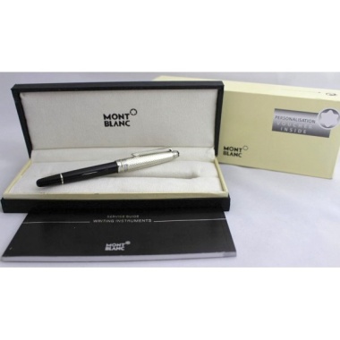 replica-mont-blanc-pens-in-india