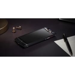 vertu phones in mumbai