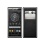 vertu phones india 