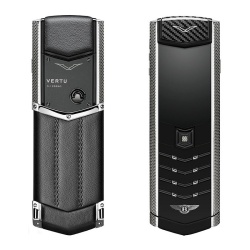 vertu-signature-for-bentley-keypad-luxury-mobile