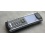 vertu keypad phones 