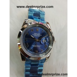 rolex datejust replica watches india