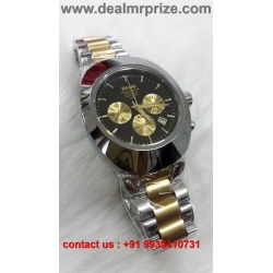 replica watches in india | first copy watches india | copy watches