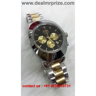 replica watches in india | first copy watches india | copy watches