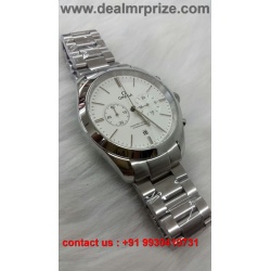 omega replica watches 