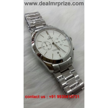 omega replica watches 