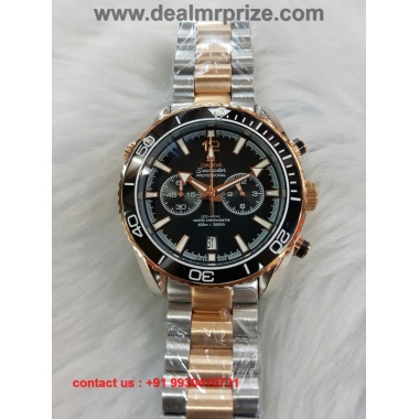 omega seamaster replica watches