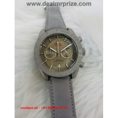 omega first copy watches in india