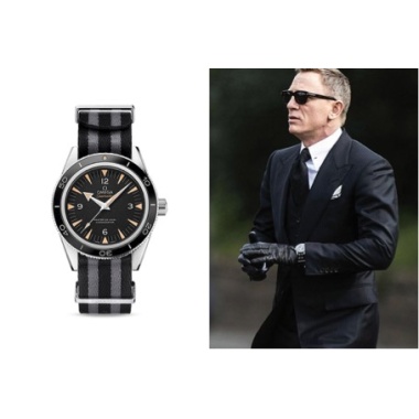 omega james bond spectre replica watches in india