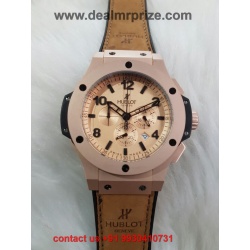 hublot replica watches in india