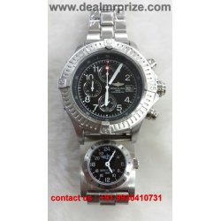 breitling first copy replica watches in india