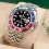 Rolex-Gmt-master-2-pepsi-superclone-in-dubai