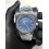 Audemars Piguet Royal Oak  blue Dial super master clone watches in dubai at watchesindubai.com 