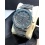 Audemars Piguet Royal Oak  grey Dial 15500 MODEL super master clone watches in dubai at watchesindubai.com 