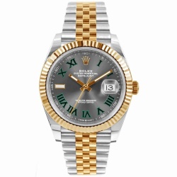  SUPER CLONE Rolex REPLICA WATCHES IN DUBAI .