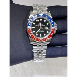 Rolex-Gmt-master-2-pepsi-superclone-watches-in-dubai