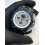 AUDEMARS PIGUET ROYAL OAK OFF SHORE GREY DIAL BLACK RUBBER STRAP SUPER MASTER CLONE WATCHES IN DUBAI AT WATCHESINDUBAI.COM