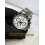 ROLEX panda SUPER MASTER CLONE COPY WATCHES IN DUBAI AT WATCHESINDUBAI.COM