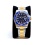 BUY ROLEX SUBMARINER BLUE DIAL DUAL TONE super master high quality first copy replica watches in dubai uae , ajman , sharjah , abu dhabi 