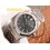 Audemars Piguet Royal Oak  black Dial 15400 model super master clone watches in dubai at watchesindubai.com