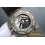 Audemars Piguet Royal Oak Offshore -1:1 Superclone