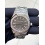 Audemars Piguet Royal Oak  GREY Dial 15400 model super master clone watches in dubai at watchesindubai.com