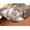 Audemars Piguet Royal Oak  GREY Dial 15400 model super clone