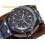 Audemars Piquet Royal Oak Offshore Black Dial carbon case 1:1 Supeclone watches in dubai at watchesindubai.com