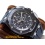 Audemars Piquet Royal Oak Offshore Black Dial carbon case 1:1 Supeclone watches in dubai 