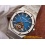 Audemars Piguet Royal Oak TOURBILLON EXTRA-THIN 1:1 Super clone watches in dubai