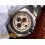 Audemars Piquet Royal Oak Offshore 26400 1:1 Super clone watches in dubai