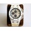 Audemars Piquet Royal Oak Offshore white Dial white ceramic case 1:1 Super clone watches in dubai 