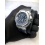 Audemars Piguet Royal Oak Offshore black dial blue strap 1:1 Super clone watches