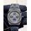 Audemars Piguet moon Full black 1:1 super clone watches in dubai at watchesindubai.com