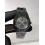 Audemars Piguet moon Full black 1:1 super clone watches in dubai 