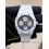 Audemars Piguet moon Full white 1:1 super clone watches in dubai at watchesindubai.com