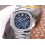 BUY Patek Philippe Nautilus 5712/1A BLUE BLACK DIAL SWISS ETA SUPER CLONE WATCHES IN DUBAI 2