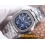 BUY Patek Philippe Nautilus 5712/1A BLUE BLACK DIAL SWISS ETA SUPER CLONE WATCHES IN DUBAI 3