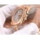 buy Patek Philippe Nautilus 5711R ROSE GOLD  Super clone in uae