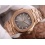 Patek Philippe Nautilus 5711R ROSE GOLD  Super clone in dubai 1