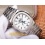 Patek Philippe Nautilus 5726/1A silvery white dial SWISS ETA SUPER CLONE WATCH 3