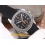 PATEK PHILIPPE AQUANAUT BLACK STRAP SUPER CLONE WATCHES IN DUBAI 2