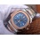 PATEK PHILIPPE NAUTILUS BLUE DIAL DUAL TONE SWISS ETA SUPER MASTER CLONE WATCHES IN DUBAI 3