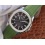 Patek Philippe Aquanaut 5165a GREEN STRAP SUPER CLONE SLIM 1:1 WATCHES IN DUBAI  2