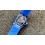 Richard Mille RM 12-01 blue Strap super clone 1:1 watches in dubai