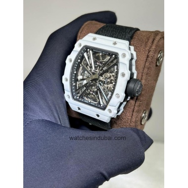 RM 12-01 Rafael Nadal super clone slim watches in dubai at watchesindubai.com