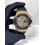 HUBLOT Big Bang Unico rose gold ceramic Chronograph Automatic super clone watches in dubai