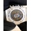 HUBLOT Big Bang Unico white ceramic Chronograph Automatic super clone watches in dubai2