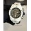 HUBLOT Big Bang Unico white ceramic Chronograph Automatic super clone watches in dubai